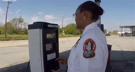 Can You Pump Gas with Car Running? And Why Do Birds Suddenly Appear Every Time You Are Near?