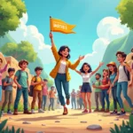 Nietypowe Święta – Co Obchodzimy Dzisiaj? Sprawdź!