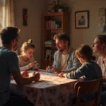 M jak miłość – Fabuła, Bohaterowie i Fenomen Serialu